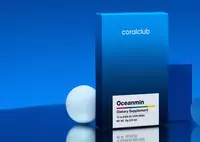   Oceanmin  15 stik