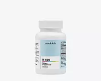  H-500  120 kapsula - 