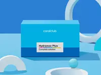 HydraMax Plus