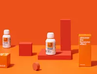 Liposomal Kurkumin