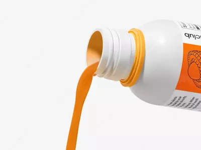  Liposomal Kurkumin Chakana savdo