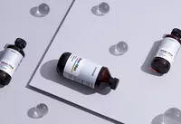Silver-Max  236 ml