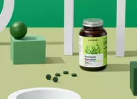   Premium Spirulina (200 tabletka)