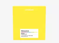  Metastik  15 ta stik-paket (20 ml dan) - 