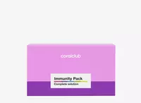   Immunity Pack 30 Days (30 kunlik immunitet dasturi)