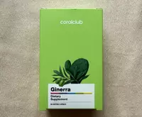   Jinerra  60 kapsula