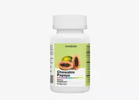  Chewable Papaya  90 chaynaydigan tabletka - 