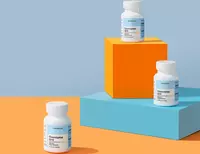 Koenzim Q10 100 mg  60 kapsula