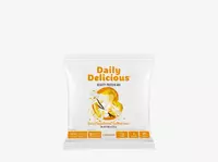  Daily Delicious Beauty Shake vanil tamli  25 g / 1 porsiya - 