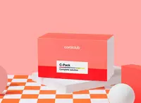 Cardiopack (Kardiopak)