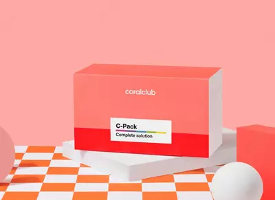 Cardiopack (Kardiopak)