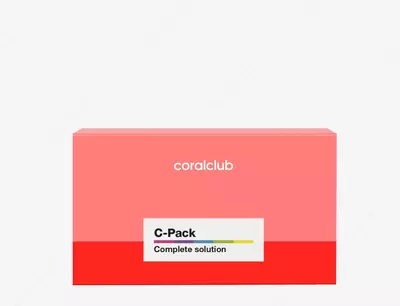   Cardiopack (Kardiopak)