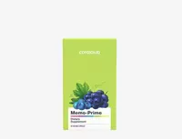  Memo-Prime  30 kapsula - 
