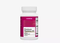  Premium Plankton Oil  60 kapsula - 