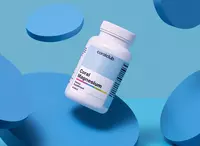 Coral Magnesium  90 kapsula