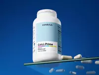 Calci-Prime  120 kapsula