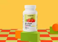 AD Phyto Control  90 kapsula