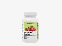  AD Phyto Control  90 kapsula - 