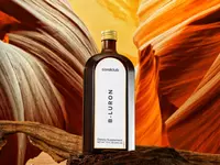Bi-Luron  2 x 500 ml