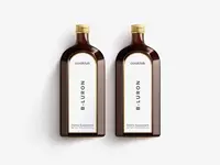  Bi-Luron  2 x 500 ml - 