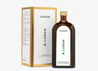  Bi-Luron  2 x 500 ml Chakana savdo