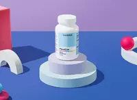 FlexiCor  90 kapsula