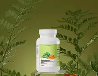 Coral Boswellia  90 kapsula