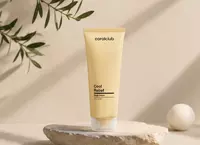 Cool Relief tana kremi  120 g