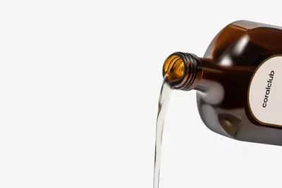   Bogimlar uchun gialuron kislotasi-xondroitin kompleksi (parhez qoshimchasi) Coral Club B-LURON  2 x 500 ml. (Germaniya)
