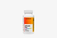 Muvozanatli vitamin kompleksi (parhez qoshimchasi) Coral Club Ultimate Max  60 ta kapsula (AQSh)