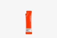   Coral Club Lipostik Fit vaznni nazorat qilish kompleksi (parhez qoshimchasi)  60 ta 15 ml tayoqchali paketlar  oylik paket (Tayvan)