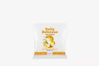 Coral Club Daily Delicious Beauty Shake Vanil tamli oqsil kokteyli  25 g/porsiya (Germaniya)
