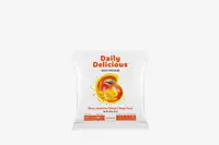 Coral Club Daily Delicious Beauty Shake  apelsin va mango tamli  25 g/porsiya (Germaniya)