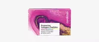 Dengiz suyuq gidrolizlangan kollagen (parhez qoshimchasi) Coral Club Promarin Collagen Peptidlari  10 ta flakondan iborat 1 ta paket. (Tayvan)
