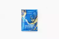 Biosellyulozali yuz niqobi Coral Club Hydro Boost  qadoq. 25 ml dan 1 paketcha. (Tayvan (XXR))