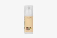 Coral Club Emu yogi yangi  50 ml. (Niderlandiya)