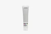 Coral Club Silver Gel Antiseptik Kremi  44 ml (AQSh)
