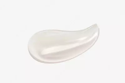  Coral Club Silver Gel Antiseptik Kremi  44 ml (AQSh) - 