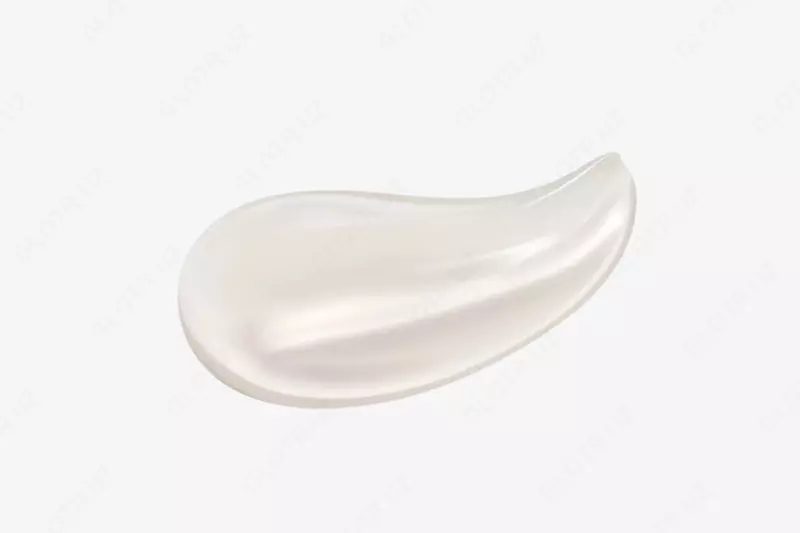  Coral Club Silver Gel Antiseptik Kremi  44 ml (AQSh) - 