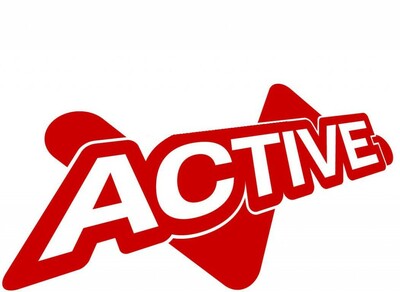Active