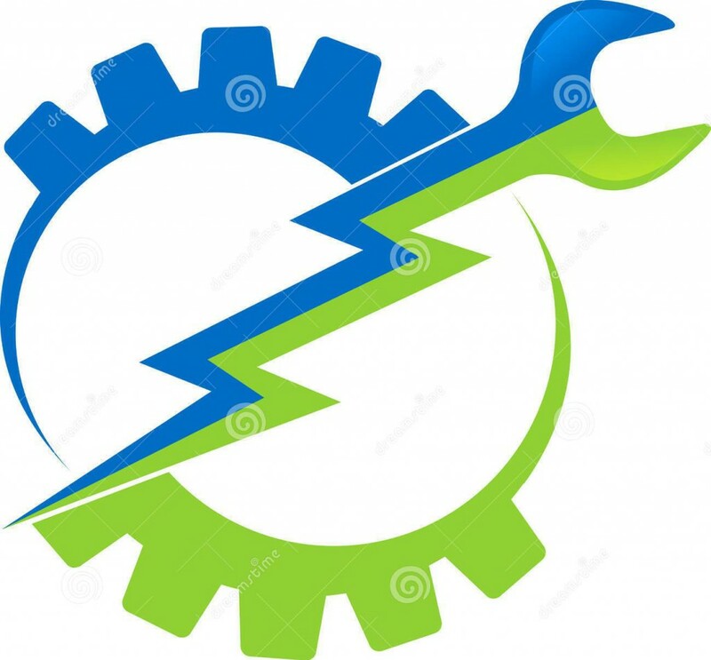 ariston-servis.uz