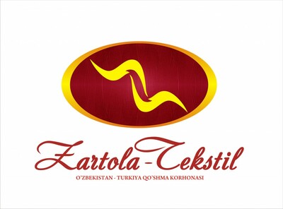 ZARTOLA TEKSTIL
