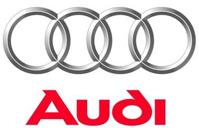Audi центр в Ташкенте