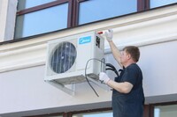 Профессиональный