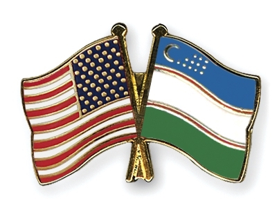 Детская одежда из США