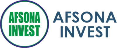 Afsona Invest