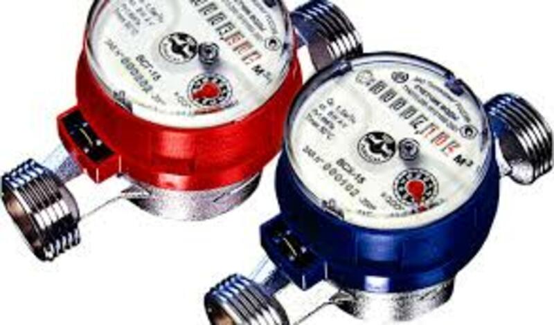 Правила проверки газовых счетчиков