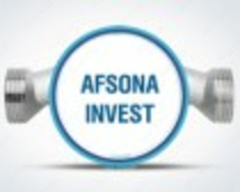 Счетчик газа СТГ-50/100,80-160,80-250,80-400,100-250,100-400,100-650,150-650,150-800,150-1000,150-1600 с блок корректором БК и блок корректром Флоугаз