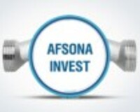 КИ-СТГ-ТС-Б-50/100-10А Ду 50мм - от {0} сум