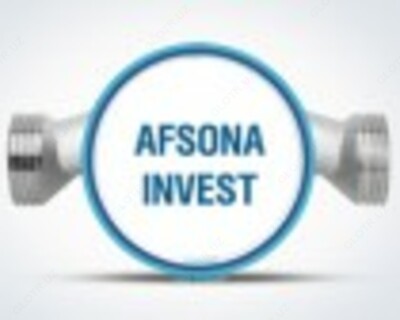 DDS28u - 500 000 сум / шт.